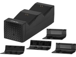 Base de Carregamento BLADE Station X (Xbox Series X)