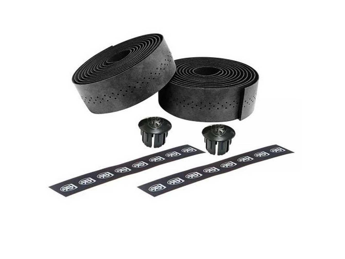 Fita RITCHEY Manillar Preto