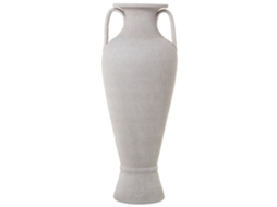 Vaso DRW