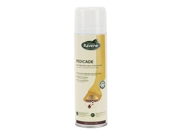 Protetor de Casco Pedicade 500Ml Douradoravene