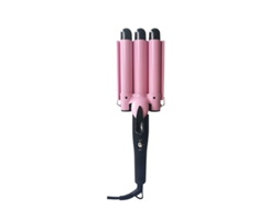 Ferramenta Para O Tratamento Do Cabelo*