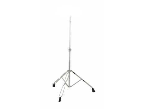 Suporte Jinbao Suporte Pad Treino 10518S