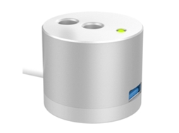 Carregador Para Suporte De Carregamento Apple Pencil Dock Para Lápis 1º
