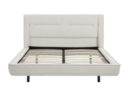 Estrutura De Cama Isyde