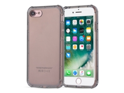Capa de Proteção para iPhone 7/7 Plus EOOCOO