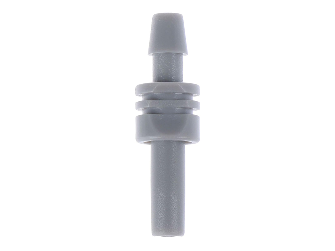 Tensiómetro Portátil, Preciso Y Fácil De Usar Para El Hogar. Olysi Shop
