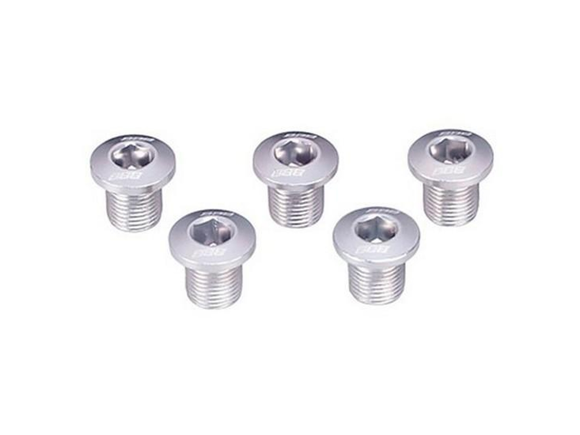 Bbb Triplestar Bcr-52 5 Units
