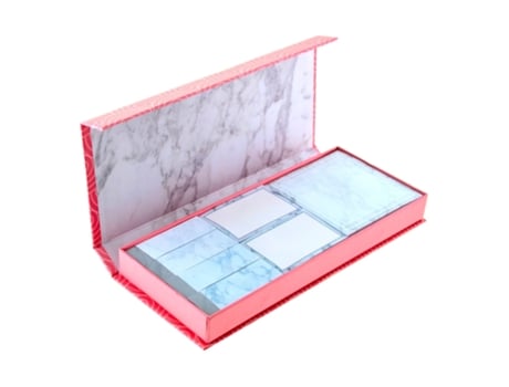 Default Title Office Box