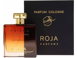 Perfume ROJA PARFUMS  Enigma Eau de Parfum (100 ml)