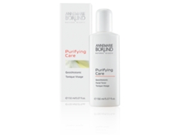 Annemarie Börlind Purifying Carees 150 Ml