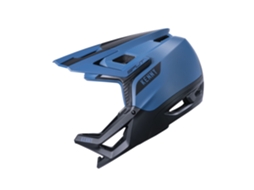 Capacete Split KENNY