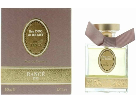 Perfume   1795 Eau Duc de Berry  Eau de Toilette (50 ml)