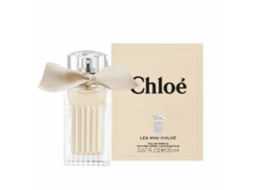 Chloe Signature Chloe Les Mini 20 Ml CHLOE DUO GIFT SET CHLOE