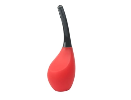 Chuveiro Anal Menzstuff 310 Ml MENZSTUFF