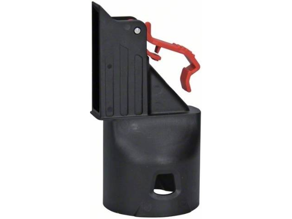 Adaptador BOSCH de Vácuo para Gho 12V-20