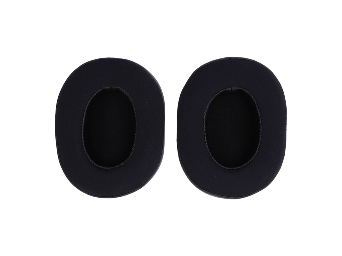 Aetheria almofadões de Orelha com Gel Refrigerante para Fones Blackshark V2 V2 Pro Reposição