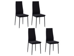 BTFORUS Suporte de guarda-sol dobrável, para diâmetros de 38 e 48mm, em cruz, cinza escuro