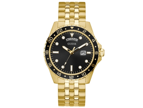 Relógio Guess® Gw0220g4 Guess Watches