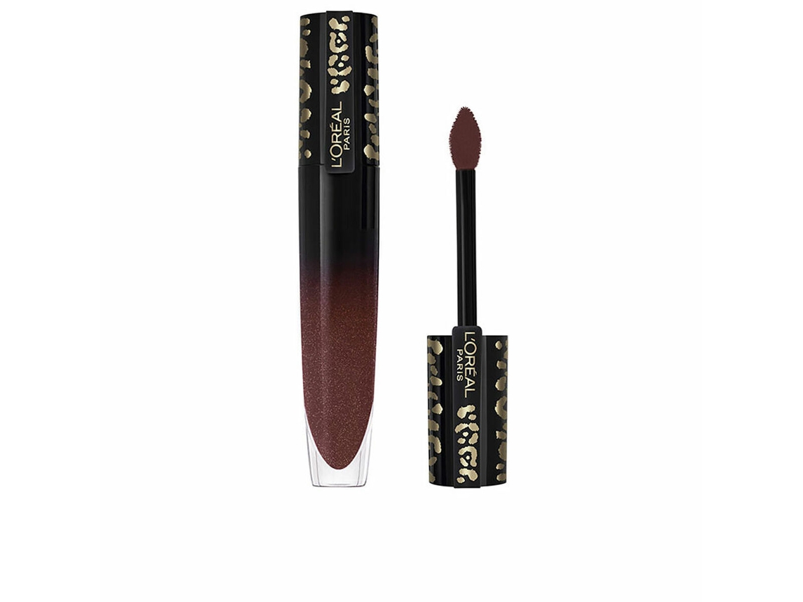 Corretor L'ORÉAL MAKE UP (Multicor)