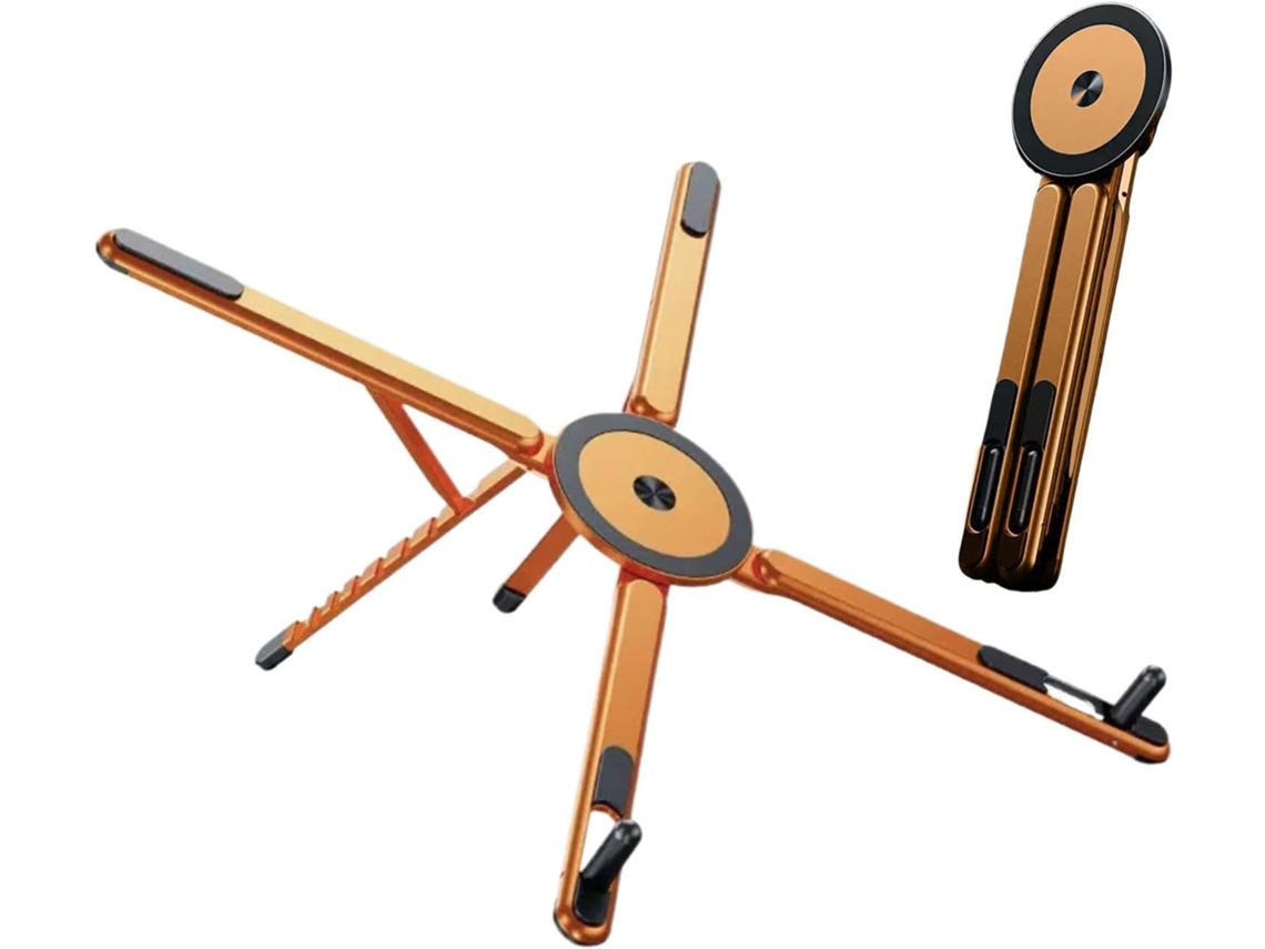 Suporte Para Laptop