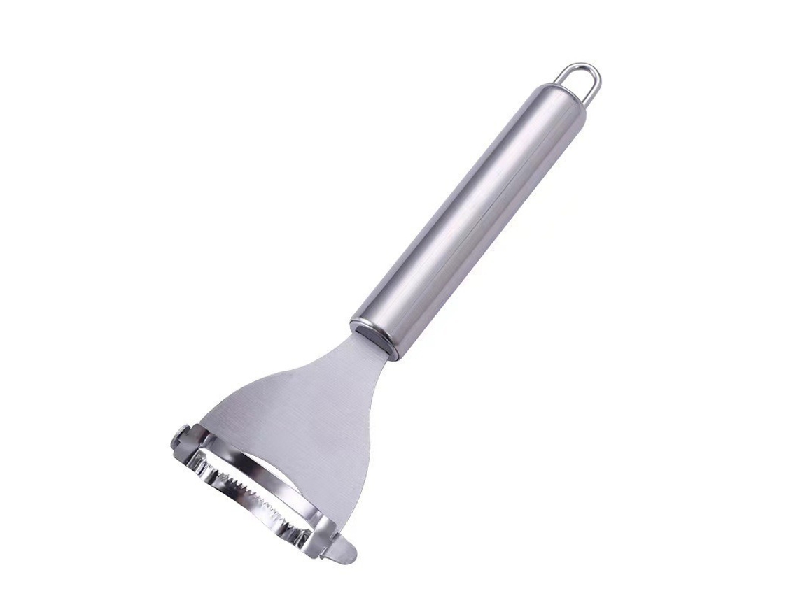 Descascador De Milho Em Aço Inoxidável 304, Separador De Grãos Milho, Lâmina Para Descascar Milho, Utensílio De Cozinha