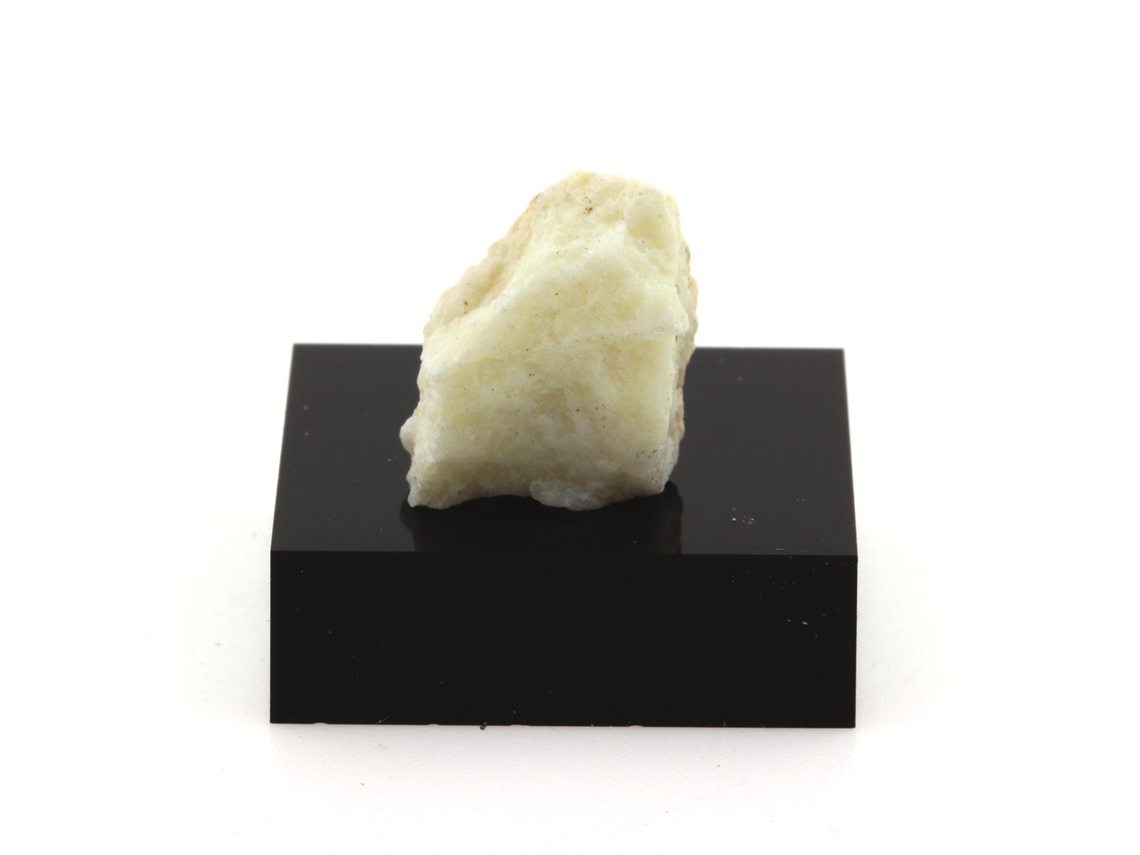 Flos Ferri Pedra Natural Do Canadá Lanark Mineral Colecionável Multicolorido Raro 16 40 Cts Certificado de Autenticidade Incluído TRENDYFLAIR