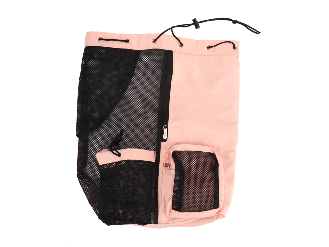 Cinto de Corrida Slim Flamehorse com Apoio para Telefone e Faixa Reflexiva
