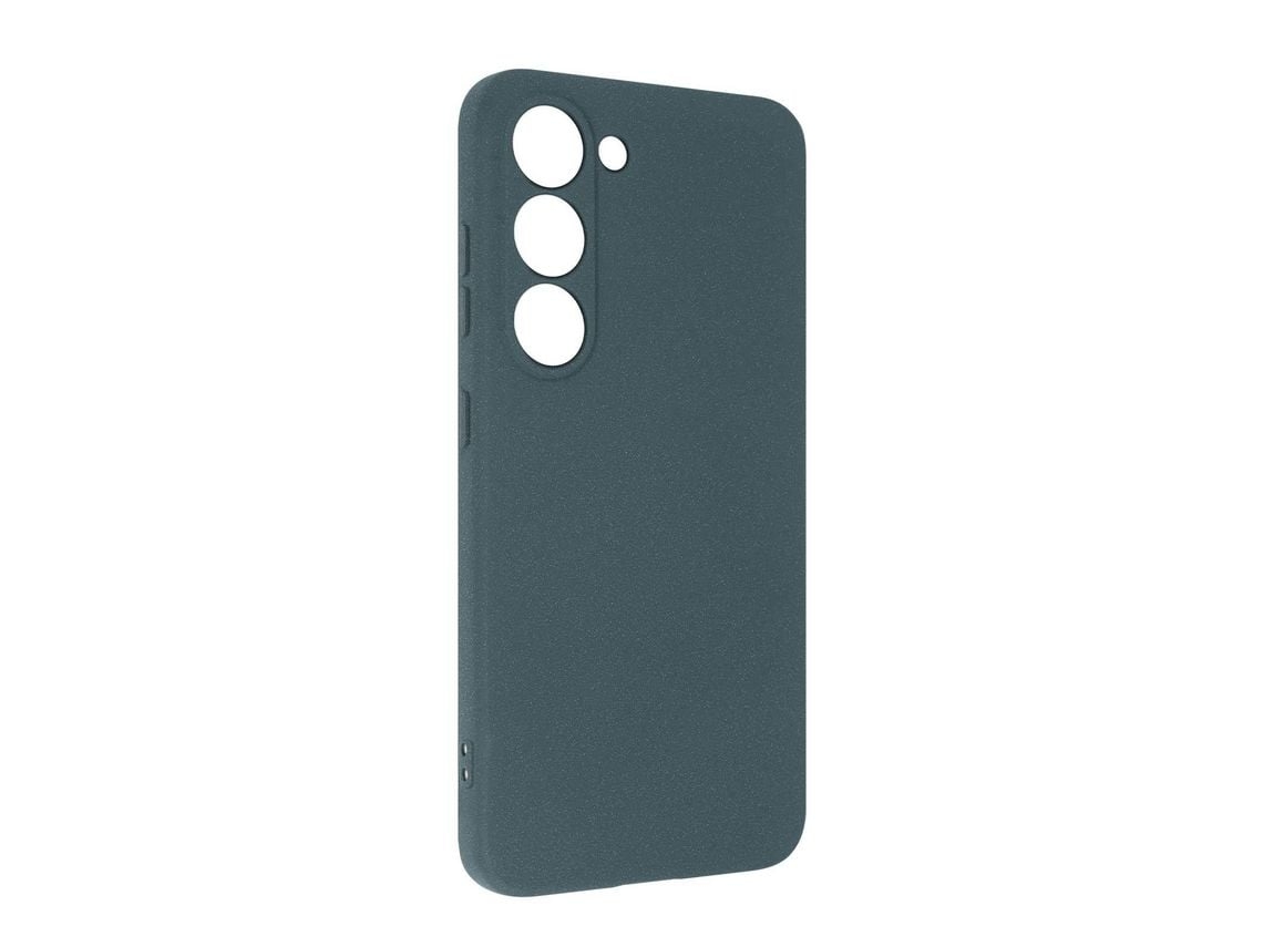 Capa Para Samsung Yemaesre Cinzento