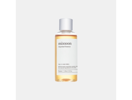 MIXSOON Heartleaf Essence