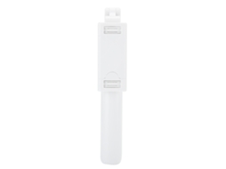 Carregador 6 Portas 60w com USB EOOCOO