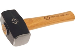 Martelo C.K TOOLS T4219 40