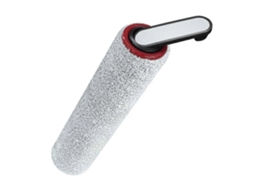 Escova Principal Para Aspirador De Pó Dreame G10 Pro_ptg