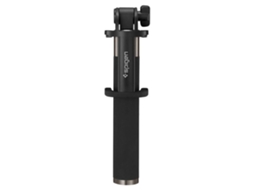 Suporte Spigen Stick S530W Suporte Preto