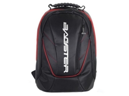Mochila Bagster Venom