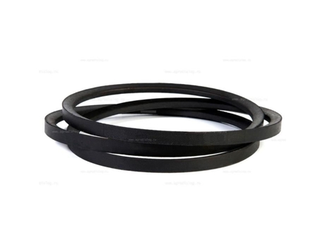 Cinto lb37 - l96,5cm para enxada Honda - ZVOX