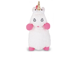 Peluche MTW TOYS 20323 (3 anos)