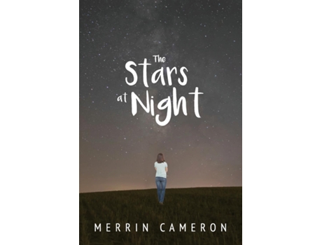 Livro The Stars At Night de Merrin Cameron (Inglês)