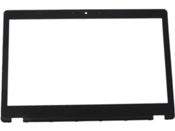 Moldura Original Da Tela Do Laptop Hp 9470m, Tela Lcd Frontal Para Uso Doméstico E Profissional Com Acabamento