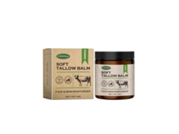 Creme Hidratante Seiva Animal Pele Seca