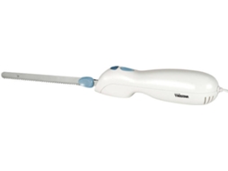 Faca Elétrica TRISTAR EM-2100 (150 W - 2 lâminas)