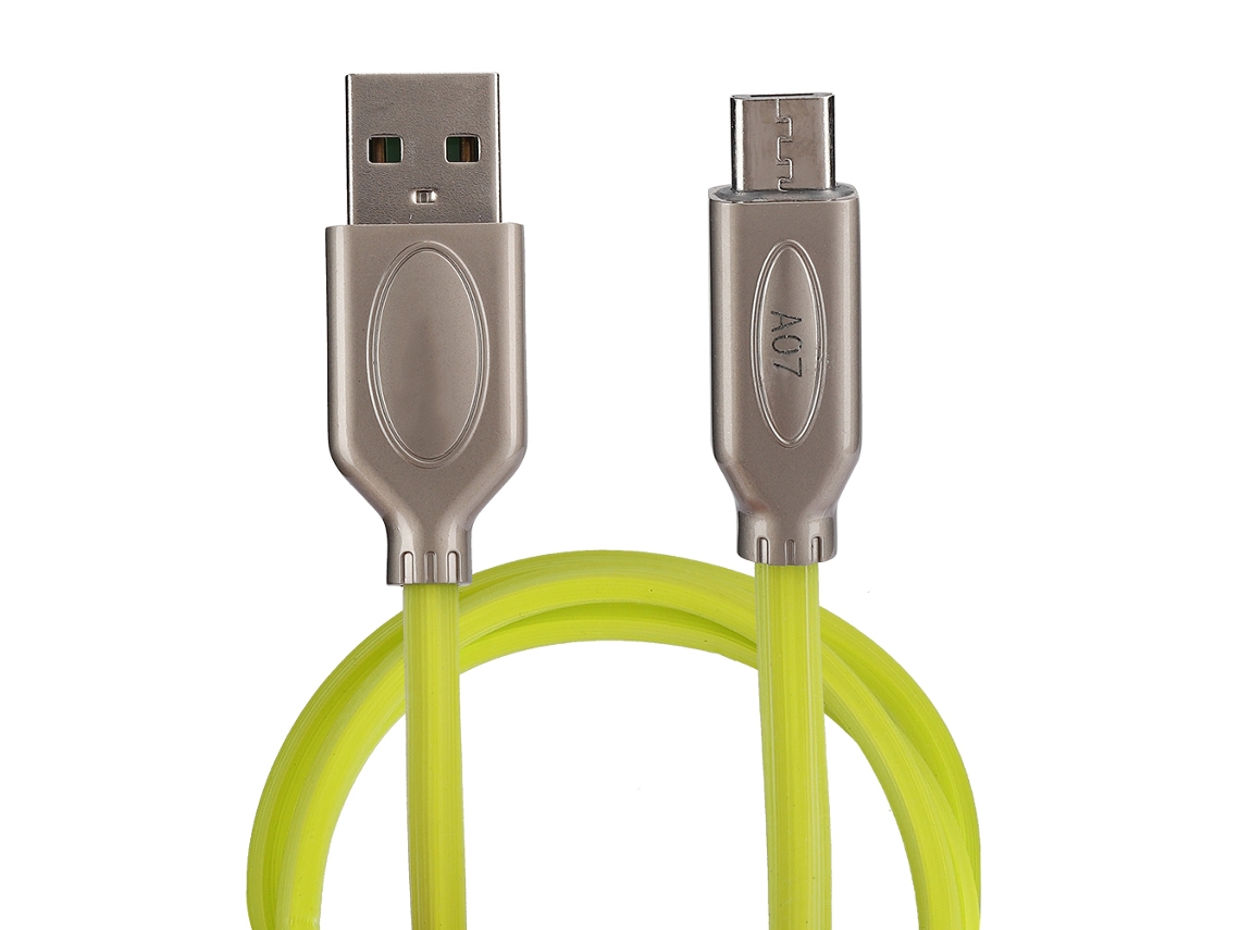 Cabo de Dados para Smartphones EOOCOO