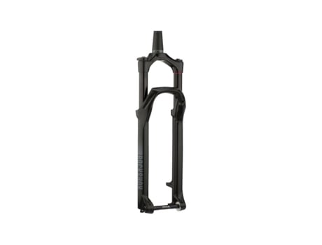 Garfo Rockshox Judy Gold Rl Crw 29 9qr 100mm Nr 51os Sa