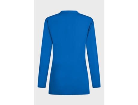 Blusa 19V69 ITALIA  ZANZIBAR ROYAL BLUE