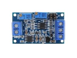 Módulo RTU Sensor de Temperatura Pt100 Rs485 S/MARCA