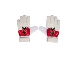 Luvas de Guarda-Redes para Crianças HUMMEL Core Grip
