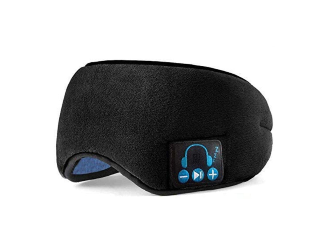 Colunas Bluetooth VEANXIN H1 Preto