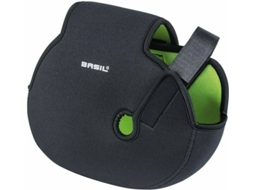 Basil E-Bike Motor Central Universal Cover