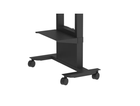 Func Mobile Shelf Sms