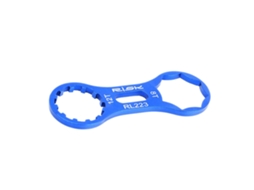 Ferramenta de reparação AQUAFORGE compatível com ferramentas de reparo Xcr, Xct, Xcm, Rst para manutenção de bicicletas