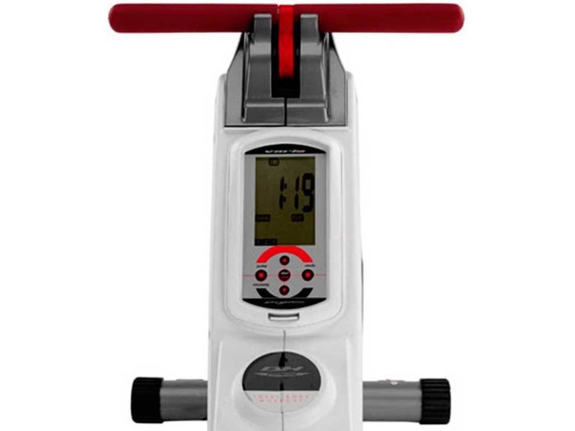 Remo bh online fitness